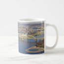 Search for pirate penguin mugs Penguins