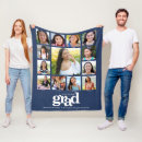 Search for 12 photos blankets Keepsake