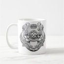 Search for first class mugs Navy