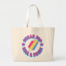 Search for pop bags Cartoon