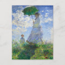 Search for pastel blue postcards Vintage