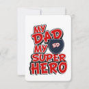 Search for special dad cards Dads