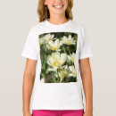 Search for digital nature tshirts photography