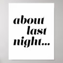Search for about posters Minimalist