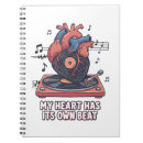 Search for beat notebooks Turntable