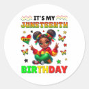 Search for 19th june stickers 1865