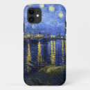 Search for night photo iphone cases Stars