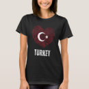 Search for turkish tshirts Dna