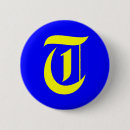 Search for t badges English