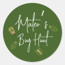 Search for beetle insect stickers Nature