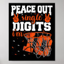Search for basketball game posters Baller