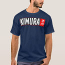 Search for kimura tshirts Brazilian jiu jitsu