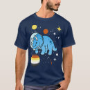 Search for astronaut bear tshirts Vintage
