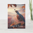 Search for miss you cards Kisses