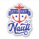 Search for blue nautical craft supplies Ocean