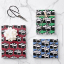 Search for photographer wrapping paper Photos
