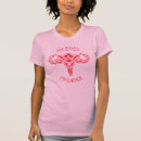 Search for planned parenthood tshirts My body my choice