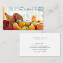 Search for thanksgiving business cards Fall leaves