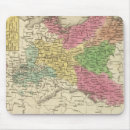 Search for prussia mouse mats Germany