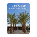 Search for dams magnets Boulder city