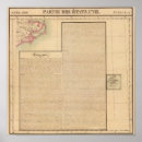 Search for 57 posters Map