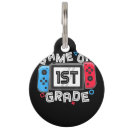 Search for nerd pet supplies Cute