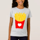 Search for frying tshirts Funny