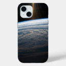 Search for cloudy iphone cases Space