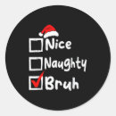 Search for naughty boy stickers Reel
