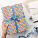 Search for retro style christmas wrapping paper Winter
