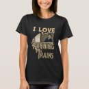 Search for in training tshirts Running