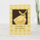 Search for dotty cards Dots