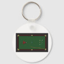 Search for snooker key rings Sport