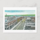 Search for snake river States