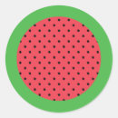 Search for summer fruit stickers Food