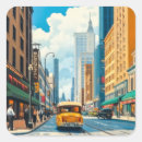 Search for street style stickers Vintage