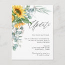 Search for postponement cards Flowers
