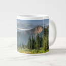 Search for silvertone mugs Mountain