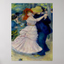 Search for renoir dance at bougival posters Vintage