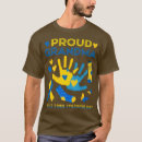Search for proud mom tshirts Funny