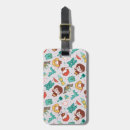 Search for harry potter cartoon Goblet of fire