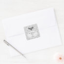 Search for ornate skull stickers Bride