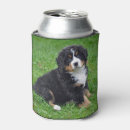 Search for bernese mountain dog gifts Colourful