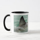 Search for threat coffee mugs Outdoors
