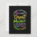 Search for guitar teacher cards Violin