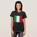 Search for italy flag tshirts Patriot