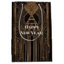 Search for beer gift bags Black