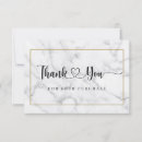 Search for marble cards Grey white marble
