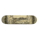 Search for prehistoric skateboards Animals