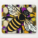Search for honeycomb mouse mats Insect